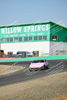 media/Sep-14-2024-PCA San Diego (Sat) [[4f5cf43387]]/Orange Group/Session 2 (Turns 4b and 5)/